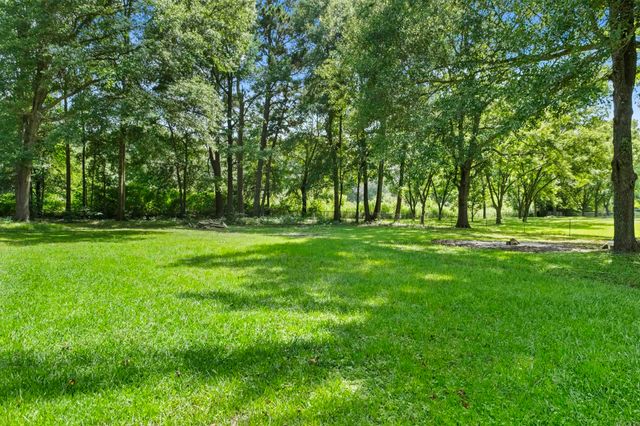 16520 Landmark Road, Little Rock, AR 72206