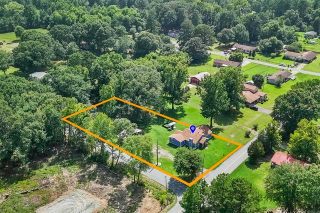 16520 Landmark Road, Little Rock, AR 72206