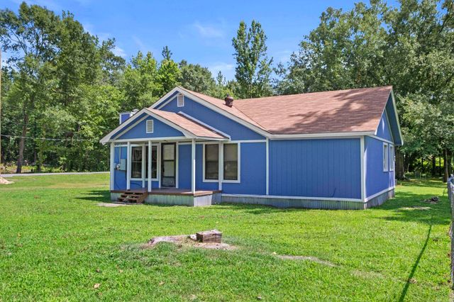16520 Landmark Road, Little Rock, AR 72206