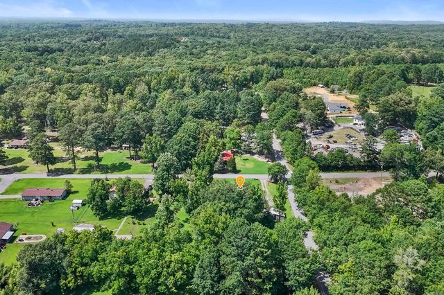 16520 Landmark Road, Little Rock, AR 72206