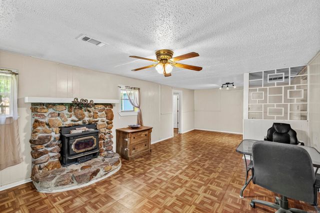 16520 Landmark Road, Little Rock, AR 72206