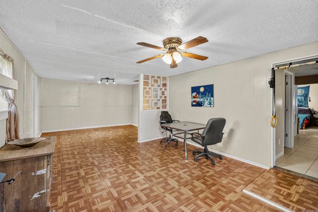 16520 Landmark Road, Little Rock, AR 72206