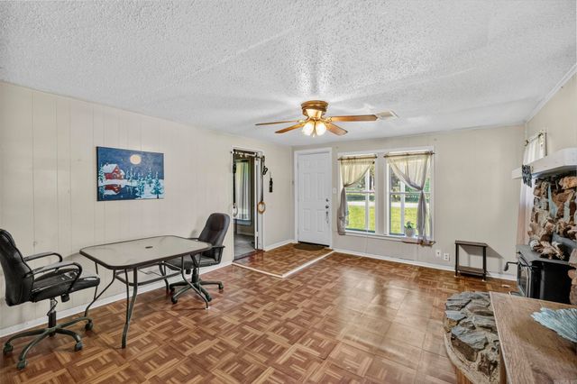 16520 Landmark Road, Little Rock, AR 72206