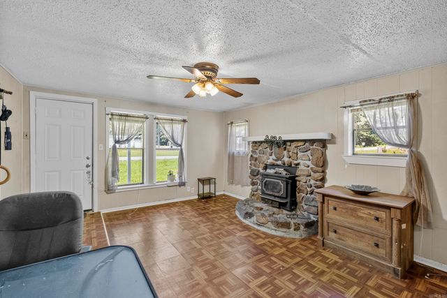 16520 Landmark Road, Little Rock, AR 72206