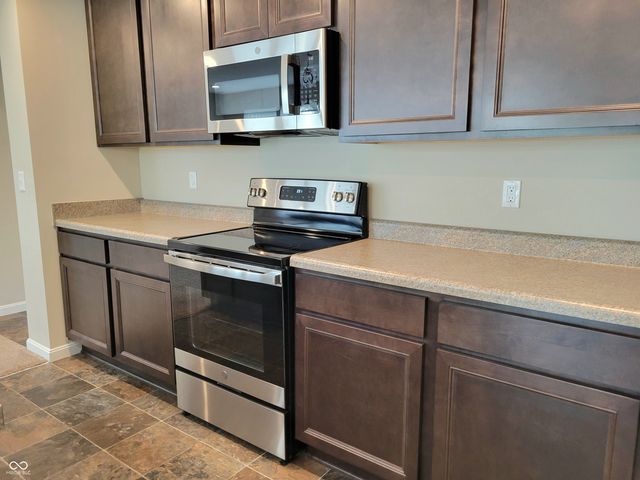 610 Atlas Drive, Lebanon, IN 46052