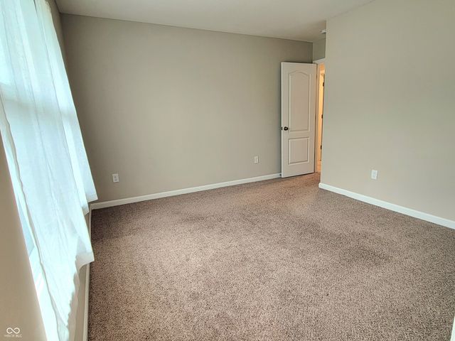 610 Atlas Drive, Lebanon, IN 46052