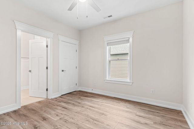 310 NE 58th Street, Oak Island, NC 28465