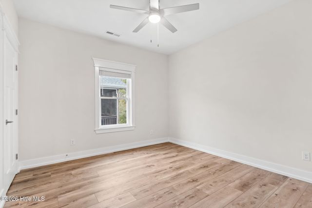 310 NE 58th Street, Oak Island, NC 28465