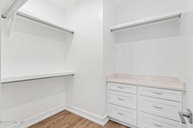 310 NE 58th Street, Oak Island, NC 28465