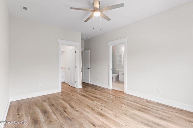 310 NE 58th Street, Oak Island, NC 28465