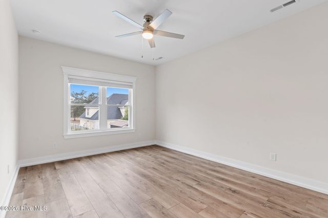 310 NE 58th Street, Oak Island, NC 28465