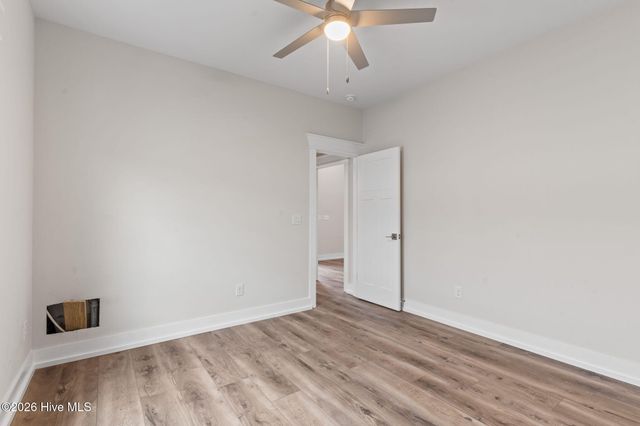 310 NE 58th Street, Oak Island, NC 28465