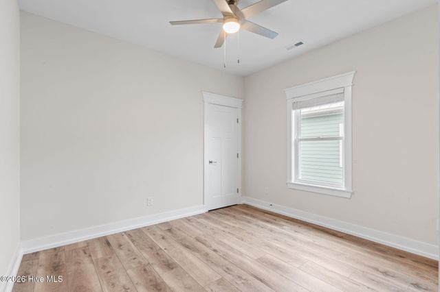 310 NE 58th Street, Oak Island, NC 28465