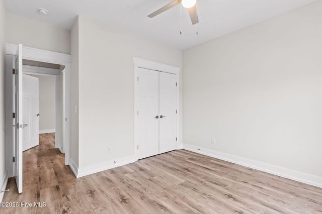 310 NE 58th Street, Oak Island, NC 28465