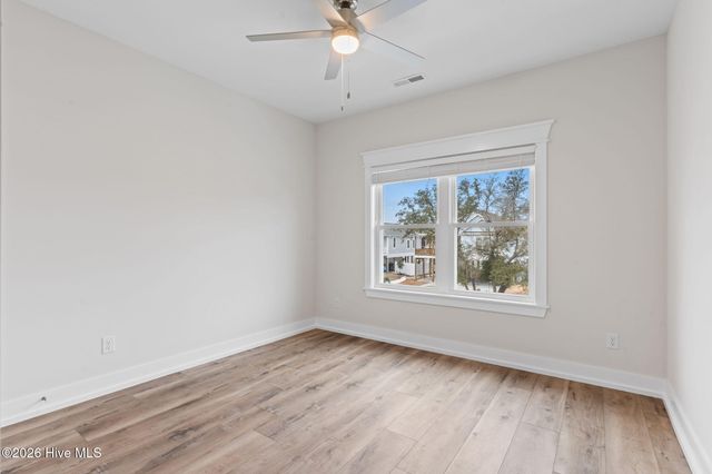 310 NE 58th Street, Oak Island, NC 28465