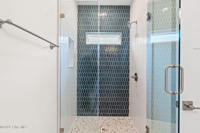 310 NE 58th Street, Oak Island, NC 28465