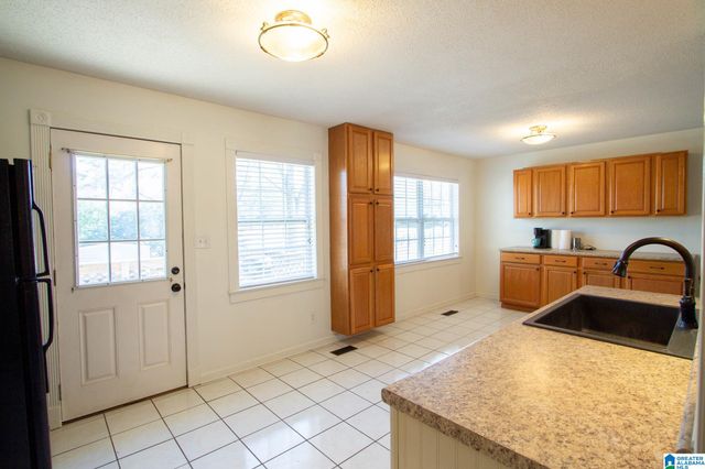 110 PINEWOOD LANE, Montevallo, AL 35115