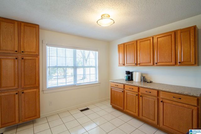 110 PINEWOOD LANE, Montevallo, AL 35115