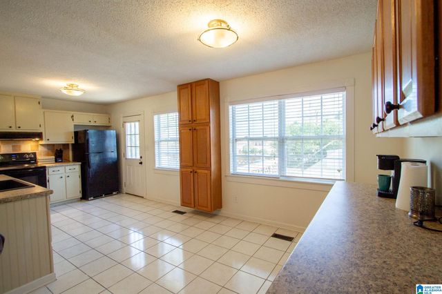 110 PINEWOOD LANE, Montevallo, AL 35115