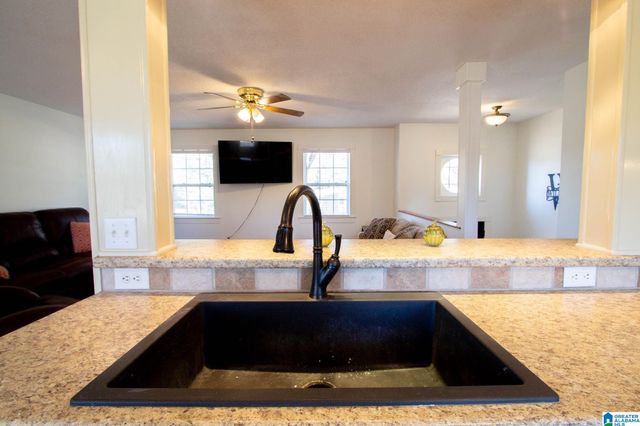 110 PINEWOOD LANE, Montevallo, AL 35115