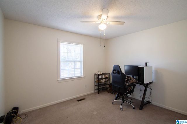 110 PINEWOOD LANE, Montevallo, AL 35115