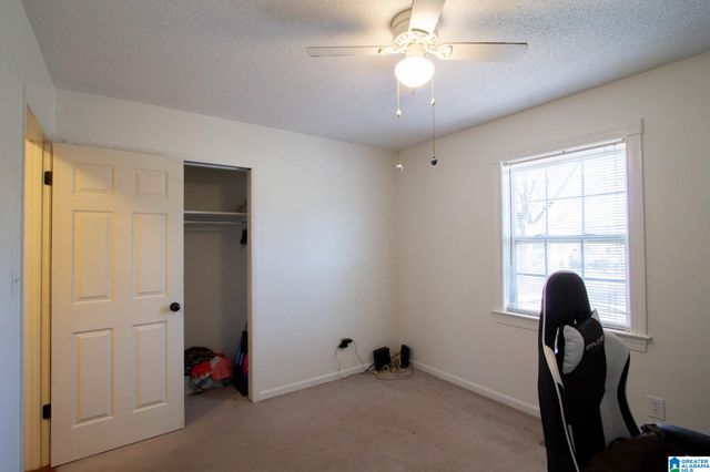 110 PINEWOOD LANE, Montevallo, AL 35115