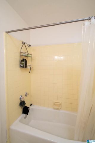 110 PINEWOOD LANE, Montevallo, AL 35115