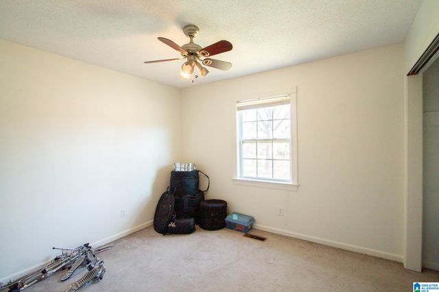 110 PINEWOOD LANE, Montevallo, AL 35115