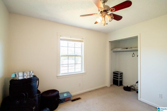 110 PINEWOOD LANE, Montevallo, AL 35115