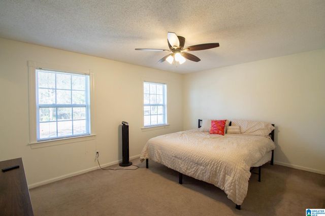 110 PINEWOOD LANE, Montevallo, AL 35115