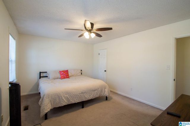 110 PINEWOOD LANE, Montevallo, AL 35115