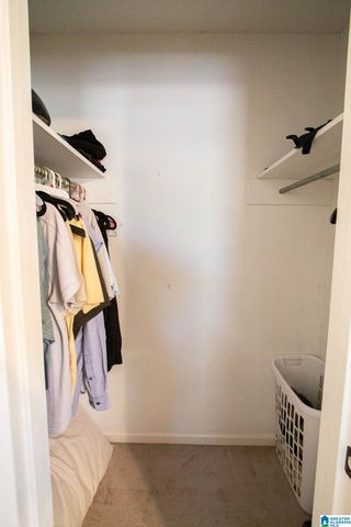 110 PINEWOOD LANE, Montevallo, AL 35115