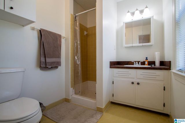 110 PINEWOOD LANE, Montevallo, AL 35115