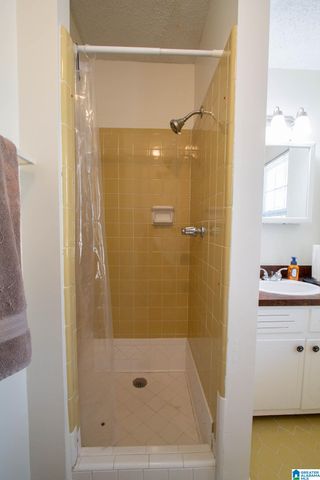 110 PINEWOOD LANE, Montevallo, AL 35115