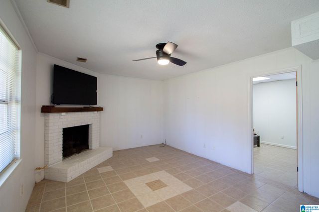 110 PINEWOOD LANE, Montevallo, AL 35115