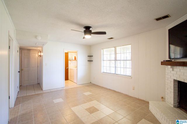 110 PINEWOOD LANE, Montevallo, AL 35115