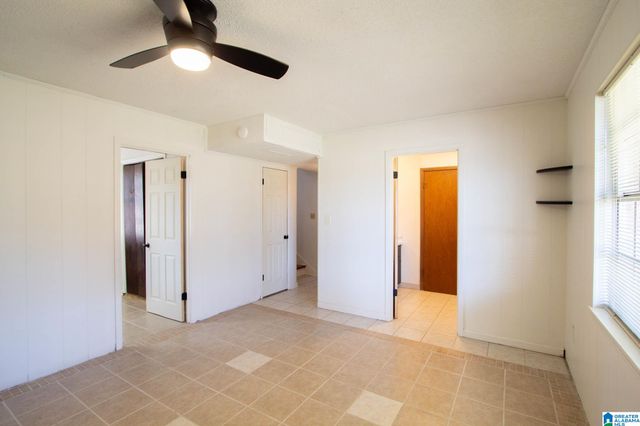 110 PINEWOOD LANE, Montevallo, AL 35115