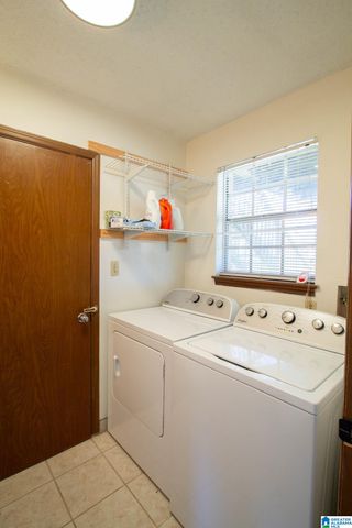 110 PINEWOOD LANE, Montevallo, AL 35115