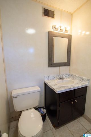 110 PINEWOOD LANE, Montevallo, AL 35115