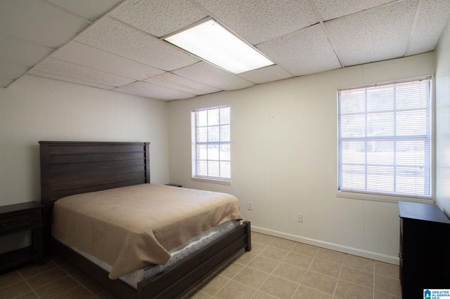 110 PINEWOOD LANE, Montevallo, AL 35115