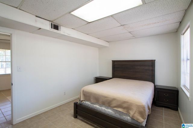 110 PINEWOOD LANE, Montevallo, AL 35115