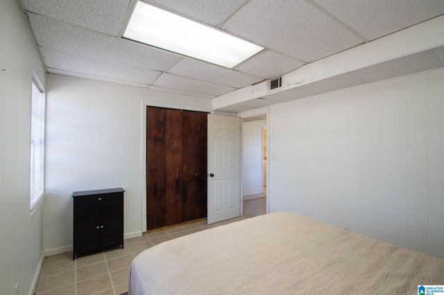 110 PINEWOOD LANE, Montevallo, AL 35115