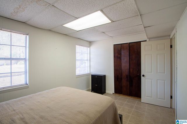 110 PINEWOOD LANE, Montevallo, AL 35115