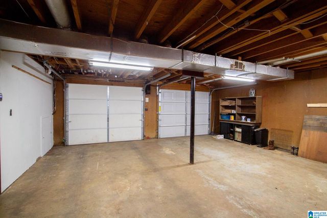 110 PINEWOOD LANE, Montevallo, AL 35115