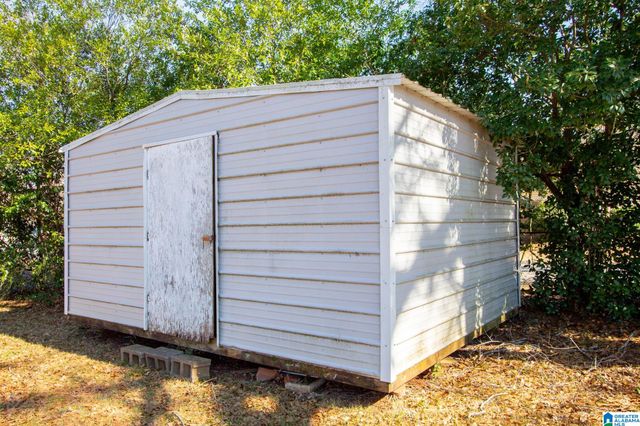 110 PINEWOOD LANE, Montevallo, AL 35115