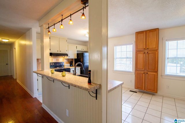 110 PINEWOOD LANE, Montevallo, AL 35115