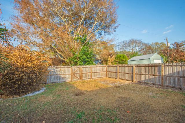 135 10th Avenue, Vero Beach, FL 32962