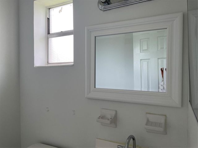 6902 SW 15th Street, North Lauderdale, FL 33068