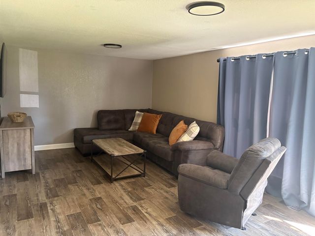 106 N 20TH Street, Vincennes, IN 47591