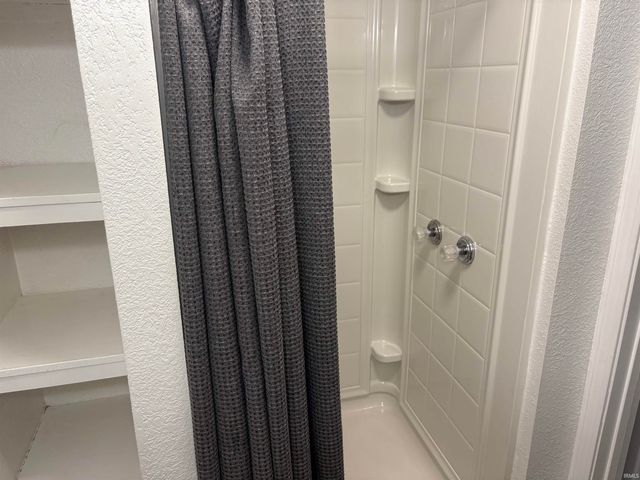 106 N 20TH Street, Vincennes, IN 47591